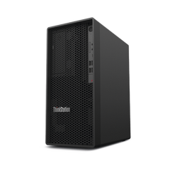 Estación de Trabajo (Workstation) / Core i7 14va generación / 16 GB RAM / SSD 512 GB / Tarjeta Gráfica T400 / WiFi 6 / Multiples Salidas de Video / Alto Performance