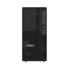 Estación de Trabajo (Workstation) / Core i7 14va generación / 16 GB RAM / SSD 512 GB / Tarjeta Gráfica T400 / WiFi 6 / Multiples Salidas de Video / Alto Performance