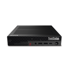 Estacion de trabajo (workstation) Core™ i7-14700 / 16gb ram / 512 SSD / tarjeta grafica T400