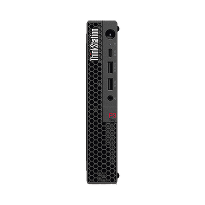 Estacion de trabajo (workstation) Core™ i7-14700 / 16gb ram / 512 SSD / tarjeta grafica T400