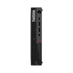 Estacion de trabajo (workstation) Core™ i7-14700 / 16gb ram / 512 SSD / tarjeta grafica T400