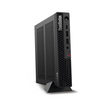 Estacion de trabajo (workstation) Core™ i7-14700 / 16gb ram / 512 SSD / tarjeta grafica T400