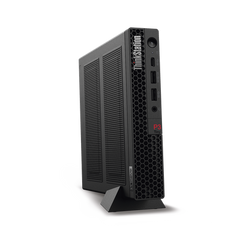 Estacion de trabajo (workstation) Core™ i7-14700 / 16gb ram / 512 SSD / tarjeta grafica T400