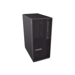 Estación de Trabajo (Workstation) / Core i9 14va generación / 32GB RAM / SSD 1TB  / Tarjeta Gráfica RTX 2000 / WiFi 6 /