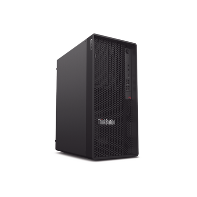 Estación de Trabajo (Workstation) / Core i9 14va generación / 32GB RAM / SSD 1TB  / Tarjeta Gráfica RTX 2000 / WiFi 6 /