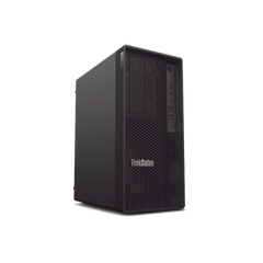 Estación de Trabajo (Workstation) / Core i9 14va generación / 32GB RAM / SSD 1TB  / Tarjeta Gráfica RTX 2000 / WiFi 6 /