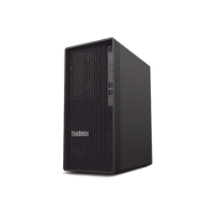Estación de Trabajo (Workstation) / Core i9 14va generación / 32GB RAM / SSD 1TB  / Tarjeta Gráfica RTX 2000 / WiFi 6 /