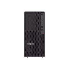 Estación de Trabajo (Workstation) / Core i9 14va generación / 32GB RAM / SSD 1TB  / Tarjeta Gráfica RTX 2000 / WiFi 6 /