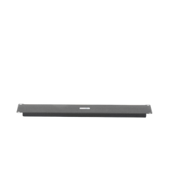 Tapa ciega para rack de 19in, 2UR (THE0040062001001)