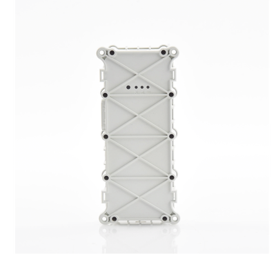 Dispositivo de Seguimiento de Activos / Protección IP67 /  Recargable Li 9600 mAh / LTE Cat-M1/NB-IoT / Tamaño Compacto / Funciona con Energía Solar / Alarma de Batería Baja / Seguridad de Datos MD5/AES / Soporte BLE 5.0