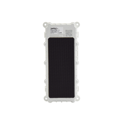 Dispositivo de Seguimiento de Activos / Protección IP67 / Rastreador GPS /  Recargable Li 9600 mAh / LTE Cat-M1/NB-IoT / Tamaño Compacto / Funciona con Energía Solar / Alarma de Batería Baja / Seguridad de Datos MD5/AES / Sopor