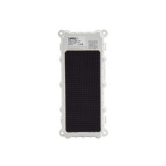 Dispositivo de Seguimiento de Activos / Protección IP67 /  Recargable Li 9600 mAh / LTE Cat-M1/NB-IoT / Tamaño Compacto / Funciona con Energía Solar / Alarma de Batería Baja / Seguridad de Datos MD5/AES / Soporte BLE 5.0