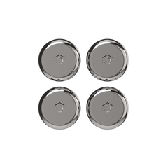 Kit de magneto para TLP2SFB/ Montaje rapido / Facil instaiacion