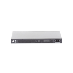 Switch Gigabit no administrable de 48 puertos 10/100/1000 Mbps