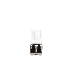 Transceptor mini-GBIC SFP / Duplex Multimodo 1GBase /  Distancia 550 metros /  Conector LC