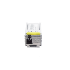 Transceptor mini-GBIC / SFP WDM Bi-Direccional / Monomodo 1GBase / Distancia 10 KM / Conector LC / (Necesita el modelo TL-SM321B para enlazar)