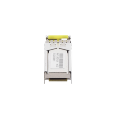 Transceptor mini-GBIC / SFP WDM Bi-Direccional / Monomodo 1GBase / Distancia 10 KM / Conector LC / (Necesita el modelo TL-SM321B para enlazar)