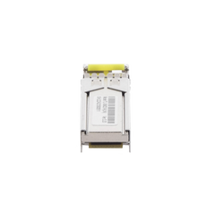 Transceptor mini-GBIC / SFP WDM Bi-Direccional / Monomodo 1GBase / Distancia 10 KM / Conector LC / (Necesita el modelo TL-SM321B para enlazar)