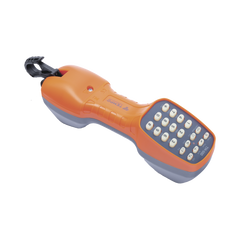 Micro Teléfono de Pruebas