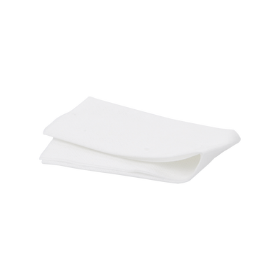Toallitas Secas Electrostáticas de 30x30 cm, Especial para Limpiar Superfices Delicadas Sin Rayarlas (Paquete con 2 Piezas)