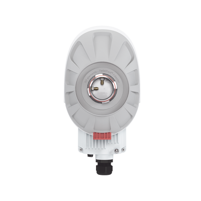 Adaptador TwistPort para estación base Mimosa A5x