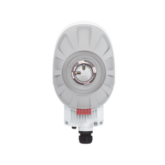 Adaptador TwistPort para estación base Mimosa A5x