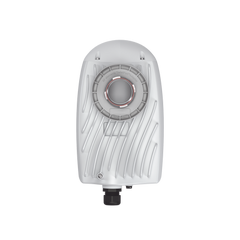 Adaptador TwistPort para radios Mimosa C5x, B5X y C6X