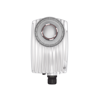 Adaptador TwistPort para radios Mimosa C5x, B5X y C6X