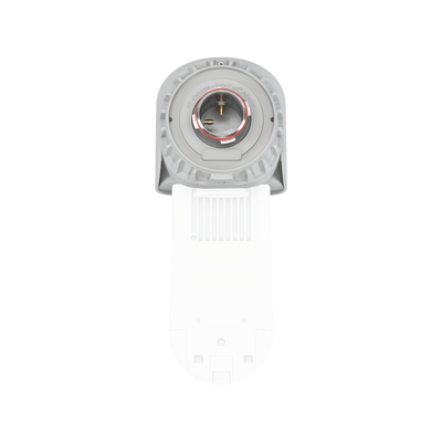 Adaptador TwistPort de 5180-6400 MHz para modelos Cambium: EPMP-3KL, FORCE300-CSM, ePMP-5C, ePMP-5GPS, ePMP-6GPS, ePMP-5GL