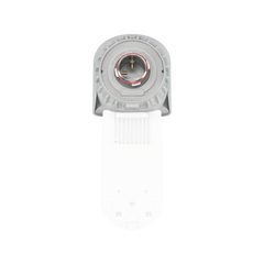 Adaptador TwistPort de 5180-6400 MHz para modelos Cambium: EPMP-3KL, FORCE300-CSM, ePMP-5C, ePMP-5GPS, ePMP-6GPS, ePMP-5GL