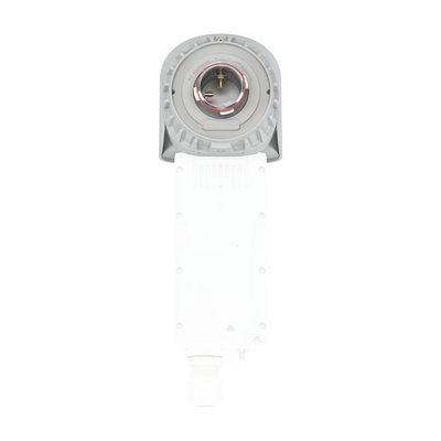 Adaptador TwistPort de 5180-6400 MHz para modelos Cambium: EPMP-3KL, FORCE300-CSM, ePMP-5C, ePMP-5GPS, ePMP-6GPS, ePMP-5GL