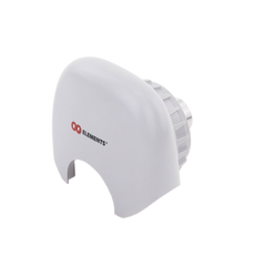 Adaptador Twistport para FORCE4600C y EPMP4600L / Rango de Frecuencia de 5700 - 7125 MHz / Protección IP65