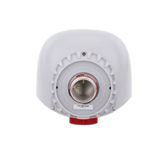 Adaptador Twistport para FORCE4600C y EPMP4600L / Rango de Frecuencia de 5700 - 7125 MHz / Protección IP65