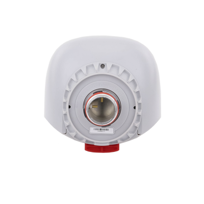 Adaptador Twistport para FORCE4600C y EPMP4600L / Rango de Frecuencia de 5700 - 7125 MHz / Protección IP65