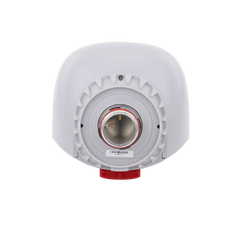 Adaptador Twistport para FORCE4600C y EPMP4600L / Rango de Frecuencia de 5700 - 7125 MHz / Protección IP65