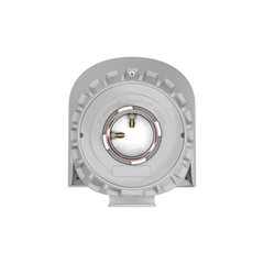 Adaptador TwistPort™ para Radio R5-AC-LITE Ubiquiti listo para antenas RF Elements, 5180-6400 MHz sin perdidas