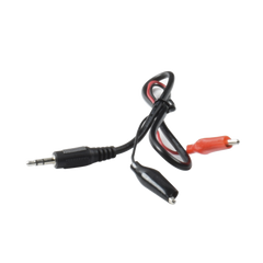 Kit de Accesorios para Probadores de Video TPTURBO8MP - TPTURBO5MP - TPTURBOHD.