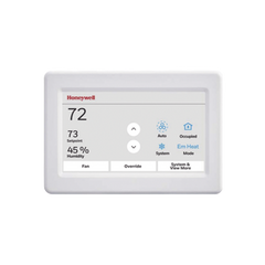 Sensor SYLK de temperatura