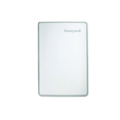 Sensor de temperatura , montaje en pared sin display. Comunicacion SYLK.