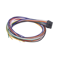 Cable de Alimentacion para equipo TRACE5