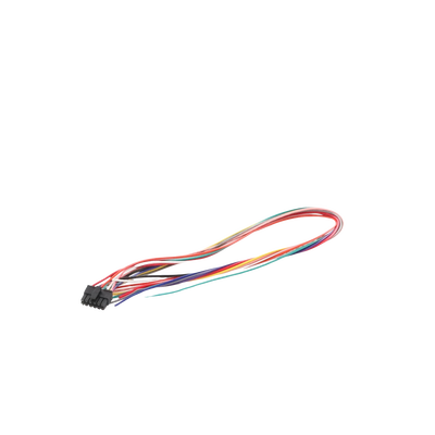 Cable de Alimentacion para equipo TRACE5