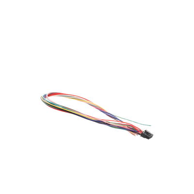 Cable de Alimentacion para equipo TRACE5