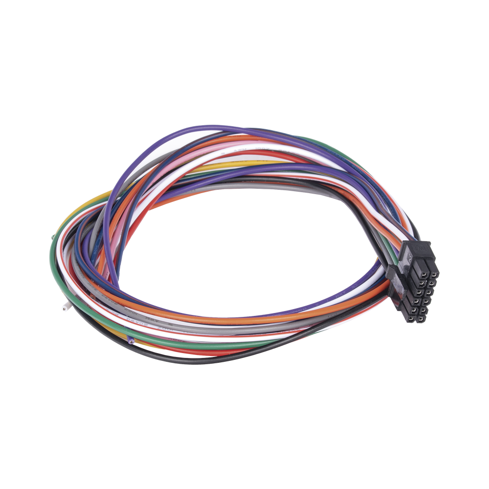 Cable de Alimentacion para equipo TRACE5