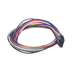 Cable de Alimentacion para equipo TRACE5