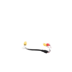 Cable para Conectar Cámaras Convencionales en XMR EPCOM