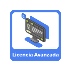 Servicio de Despacho para PC TASSTA SMART