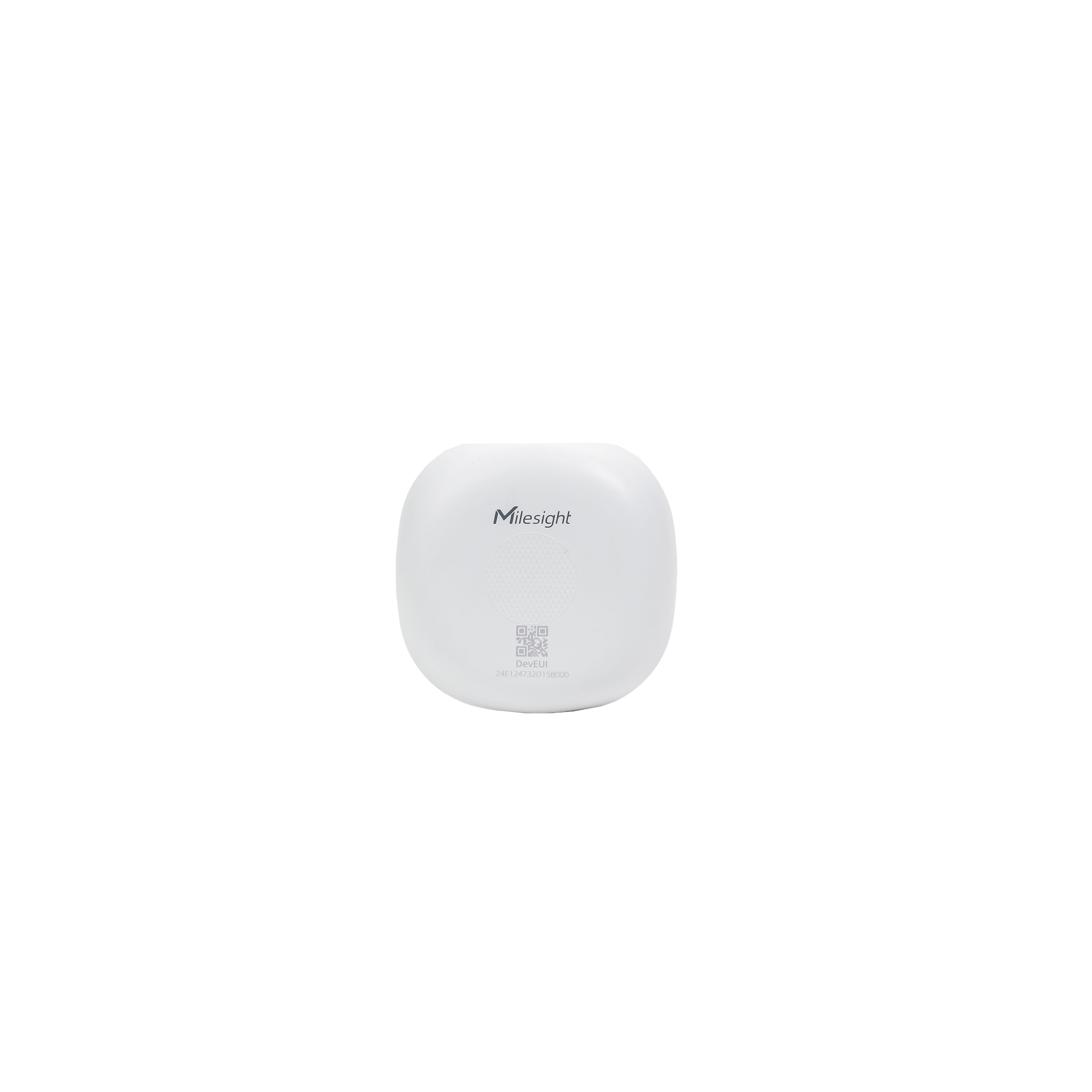 Sensor de Temperatura con Varilla Metálica para Monitoreo en Líquidos y Sólidos con LoRaWAN