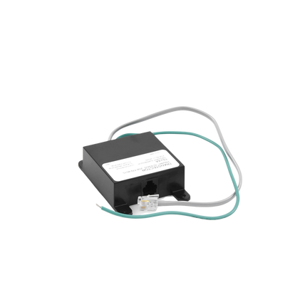 Protector Para Línea Telefónica RJ-11 Tecnología SASD (1100-592-1)