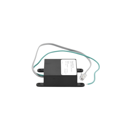 Protector Para Línea Telefónica RJ-11 Tecnología SASD (1100-592-1)