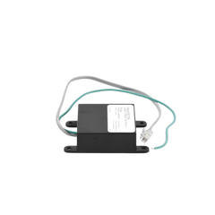 Protector Para Línea Telefónica RJ-11 Tecnología SASD (1100-592-1)